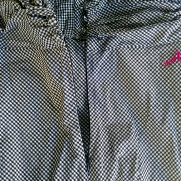 Vintage Volcom Spaghetti Strap Dress - Picture 7 of 10